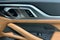 2024 BMW i4 eDrive40