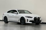 2024 BMW i4 eDrive40