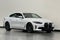 2024 BMW i4 eDrive40