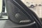 2024 BMW i4 eDrive40