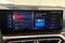 2024 BMW i4 eDrive40