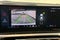 2024 BMW i4 eDrive40