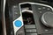 2024 BMW i4 eDrive40