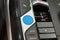 2024 BMW i4 eDrive40