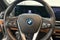 2024 BMW i4 eDrive40