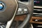 2024 BMW i4 eDrive40