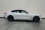2024 BMW i4 eDrive40