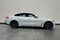 2024 BMW i4 eDrive40