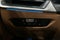 2024 BMW i4 eDrive40