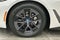 2024 BMW i4 eDrive40