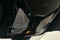 2024 BMW i4 eDrive40