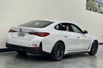 2024 BMW i4 eDrive40