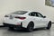 2024 BMW i4 eDrive40