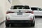 2024 BMW i4 eDrive40