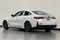 2024 BMW i4 eDrive40