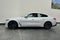 2024 BMW i4 eDrive40