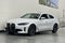 2024 BMW i4 eDrive40