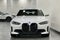 2024 BMW i4 eDrive40
