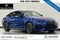 2023 BMW i4 eDrive40