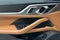 2023 BMW i4 eDrive40