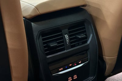 2023 BMW i4 eDrive40