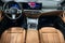 2023 BMW i4 eDrive40