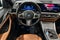 2023 BMW i4 eDrive40