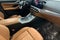 2023 BMW i4 eDrive40