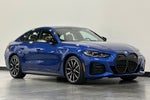 2023 BMW i4 eDrive40