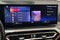 2023 BMW i4 eDrive40