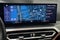 2023 BMW i4 eDrive40