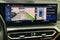 2023 BMW i4 eDrive40
