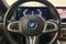2023 BMW i4 eDrive40