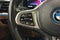 2023 BMW i4 eDrive40