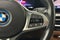 2023 BMW i4 eDrive40