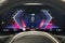 2023 BMW i4 eDrive40