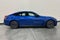 2023 BMW i4 eDrive40