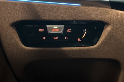 2023 BMW i4 eDrive40