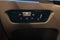 2023 BMW i4 eDrive40