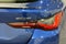 2023 BMW i4 eDrive40