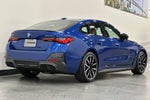 2023 BMW i4 eDrive40