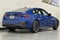 2023 BMW i4 eDrive40