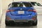2023 BMW i4 eDrive40