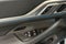 2024 BMW i4 eDrive40
