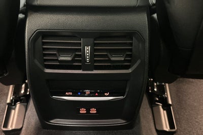 2024 BMW i4 eDrive40