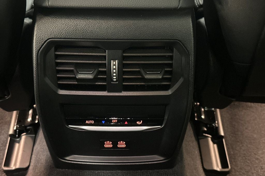 2024 BMW i4 eDrive40
