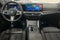 2024 BMW i4 eDrive40