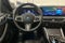 2024 BMW i4 eDrive40