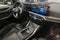 2024 BMW i4 eDrive40