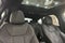 2024 BMW i4 eDrive40